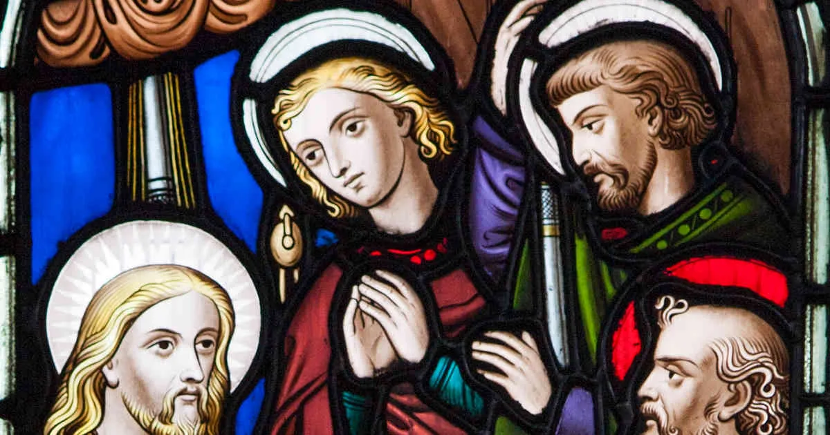 15TH SUNDAY IN ORDINARY TIME, YEAR A | Kabale Diocese Official Website